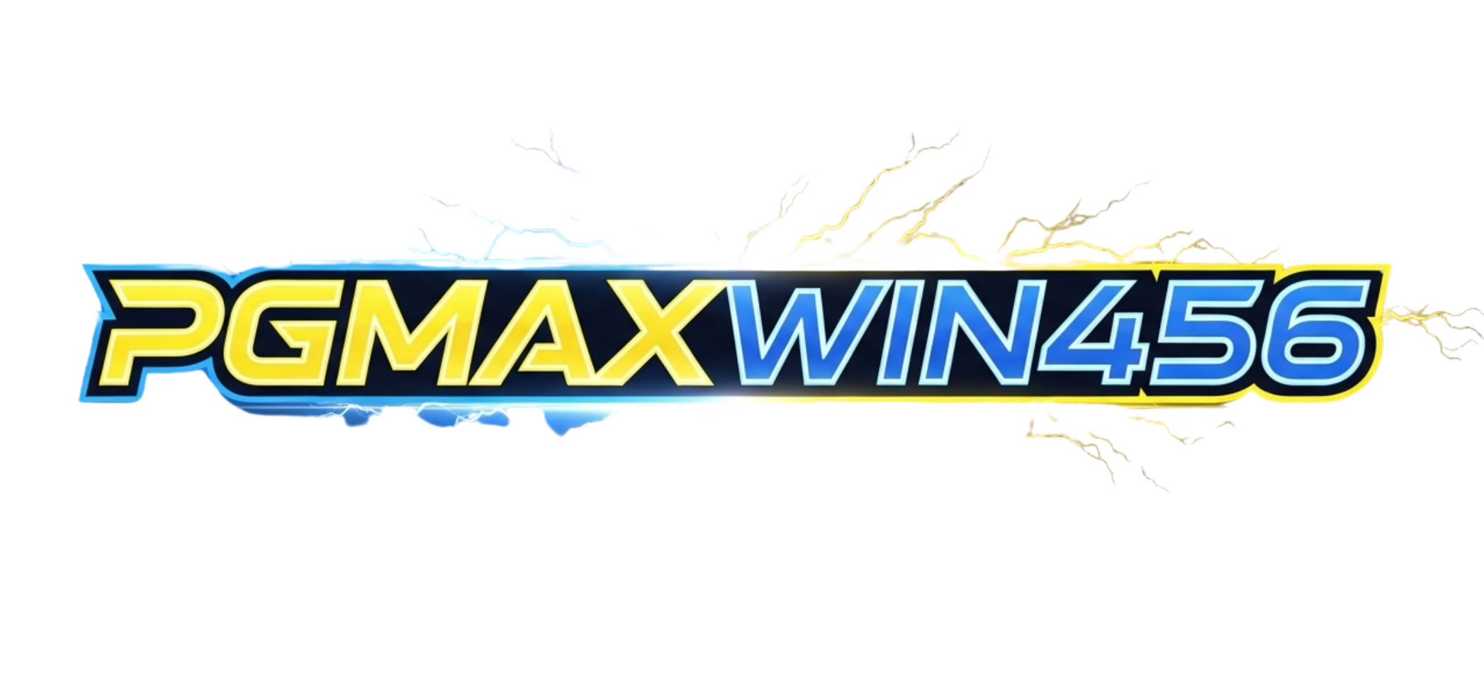 https://pgmaxwin456.com/